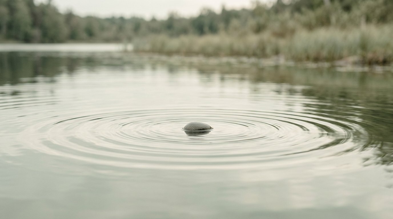 Mental stress relief blog header